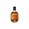 The Glenrothes 12 Years Old