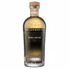 The London Nº1 Sherry Cask Gin