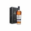 The Macallan Estate Edition