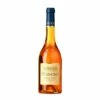 Tokaji Disznókó 6 Puttonyos 500 Ml 2016
