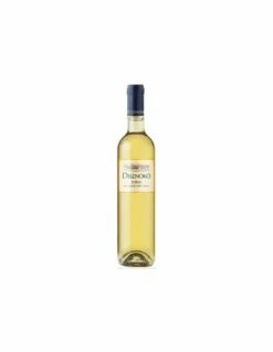 Tokaji Disznókó Late Harvest 500 Ml 2019