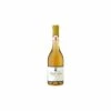 Tokaji Royal 5 Puttonyos 500 Ml 2017