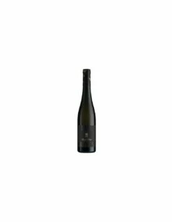 Tokaji Royal Late Harvest 500 Ml 2018