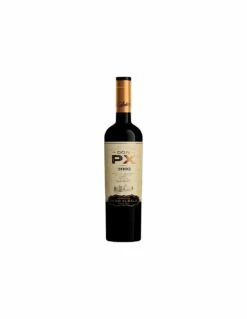 Toro Albalá PX Gran Reserva 2002