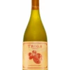 Triga Blanco 2022