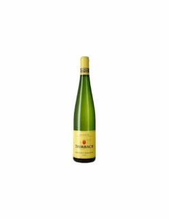 Trimbach Gewürztraminer 2018