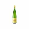 Trimbach Riesling 2020