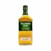 Tullamore Dew