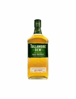 Tullamore Dew