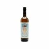 Vermouth Martini Riserva Speciale Ambrato