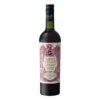 Vermouth Martini Riserva Speciale Rubino
