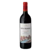 Viña Alberdi Crianza 2019