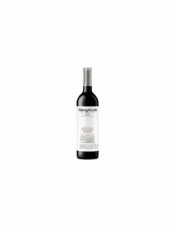 Viña Lanciano Reserva 2016