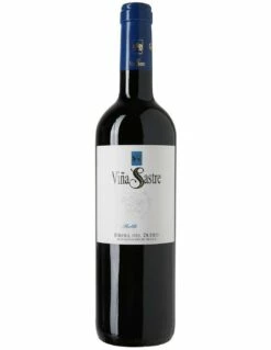 Viña Sastre Roble 2021