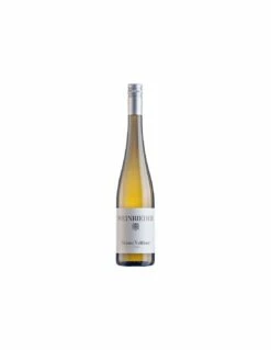 Weinrieder Grüner Veltliner Klassik 2021