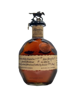 Blanton´s Original