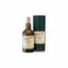 Glenfarclas 21 Años