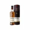Glenfiddich 15 Años