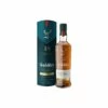 Glenfiddich 18 Años