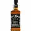 Jack Daniel's