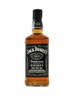 Jack Daniel's