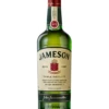 Jameson