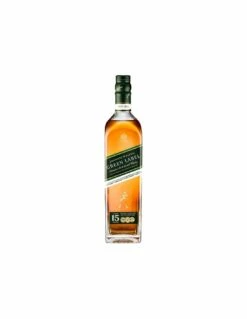 Johnnie Walker Green Label