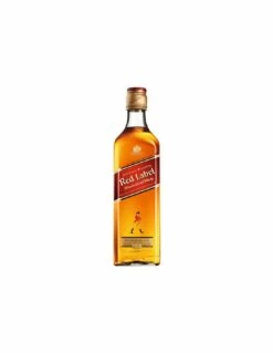 Johnnie Walker Red Label