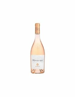 Whispering Angel Rosé 2022