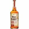 Wild Turkey 101 Proof