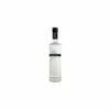 Williams Chase Smoked Vodka