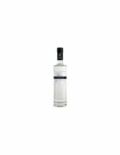 Williams Chase Smoked Vodka