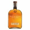 Woodford Reserve