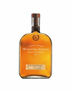 Woodford Reserve