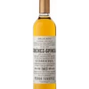 Ximénez Spínola Cosecha 500 Ml 2022