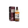 Yamazaki Distiller´s Reserve