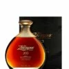Zacapa XO