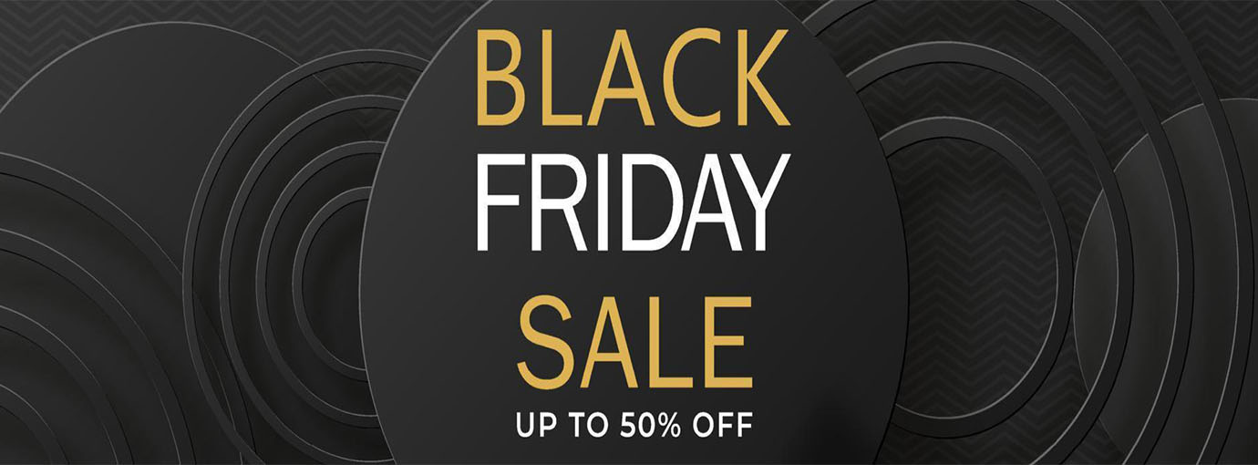 Licorería Tienda -Licorería Tienda 120